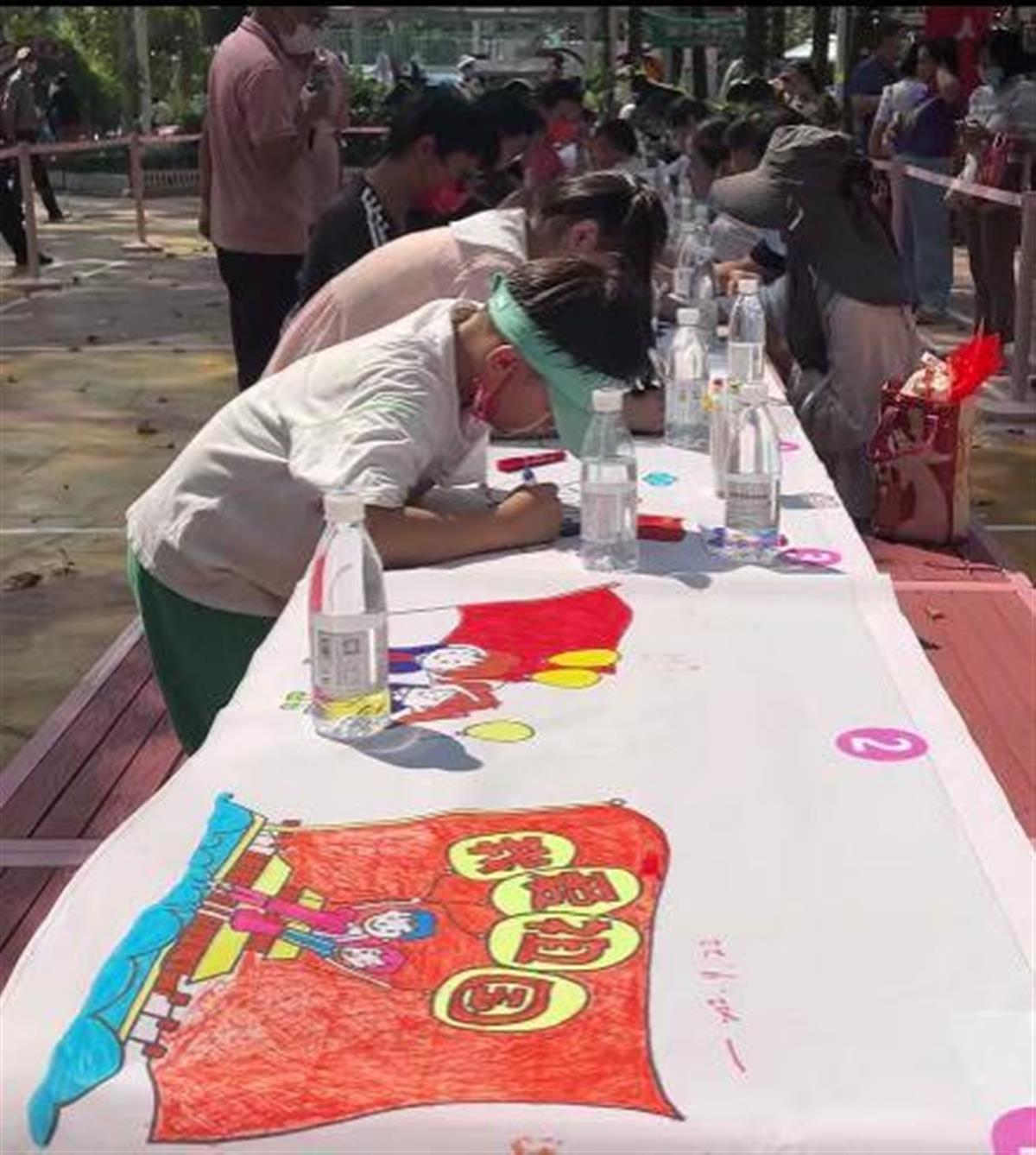 银河平台现金网